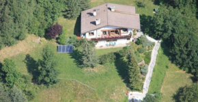 Ferienappartement Plangger Otti, Pfunds, Österreich, Pfunds, Österreich